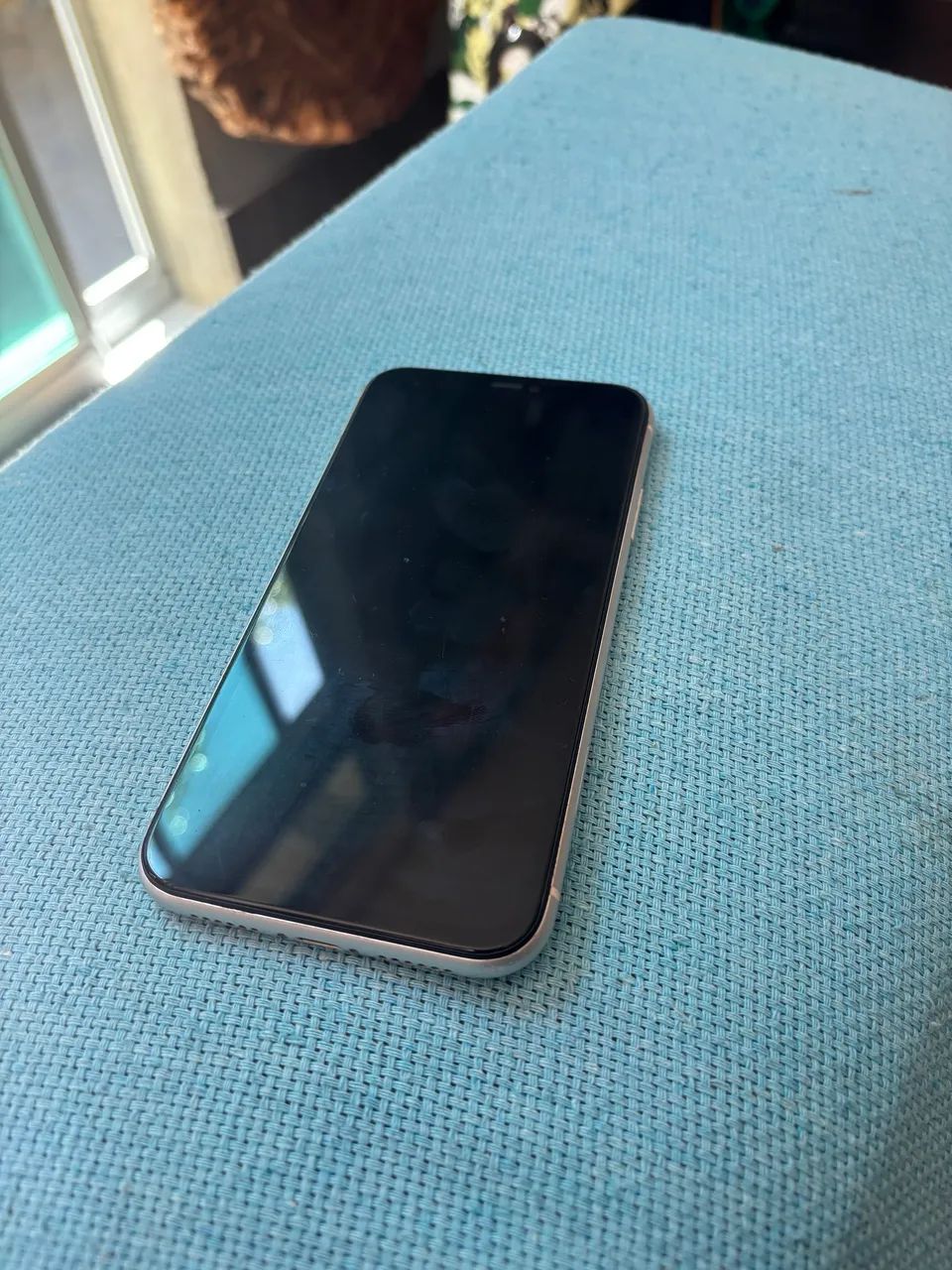 iPhone 11 - Foto 5