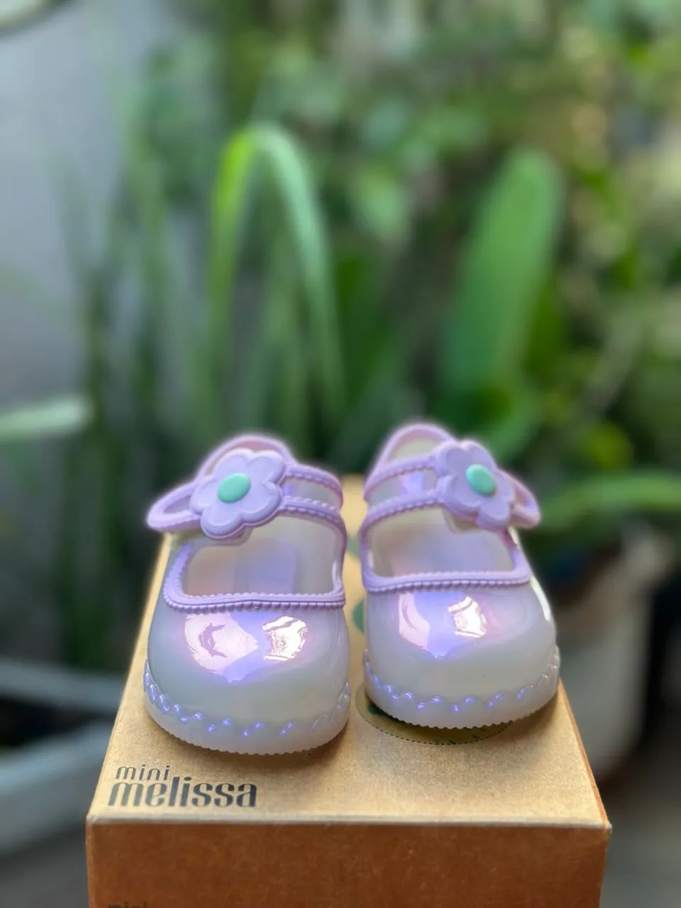 Mini Melissa 17/18 - Foto 4