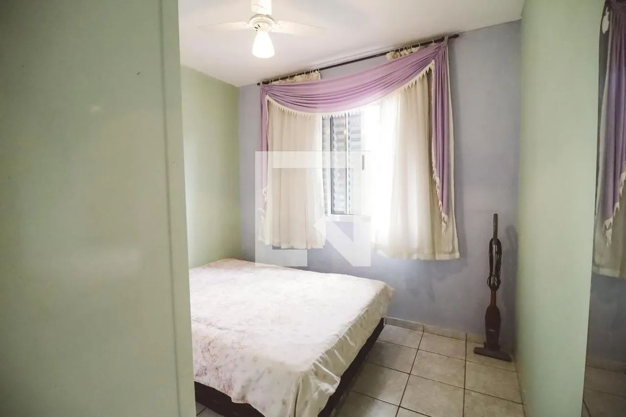 Apartamento à Venda - Cachoerinha, 2 Quartos, 49 m2 - Foto 5