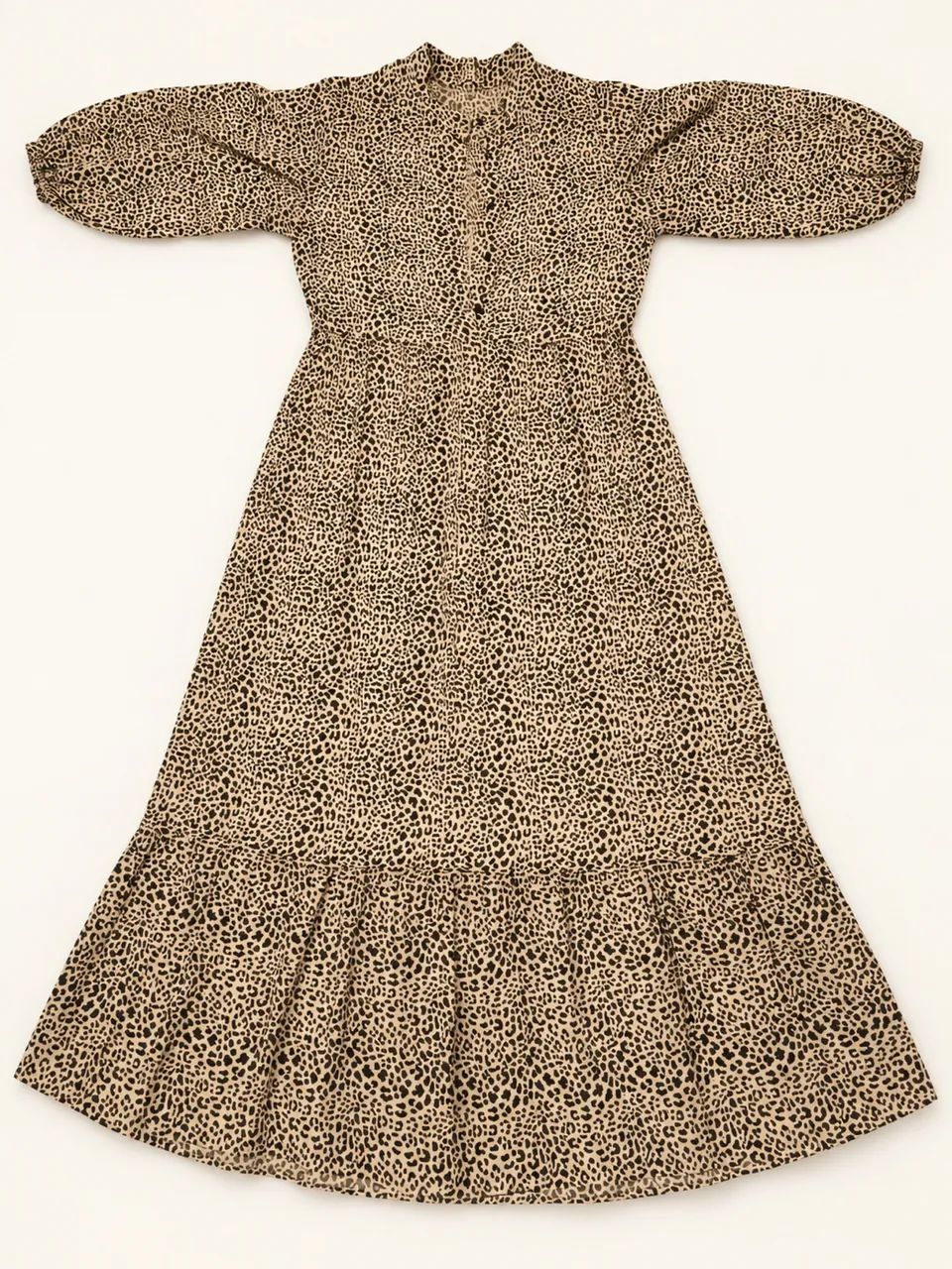 Vestido - Foto 2