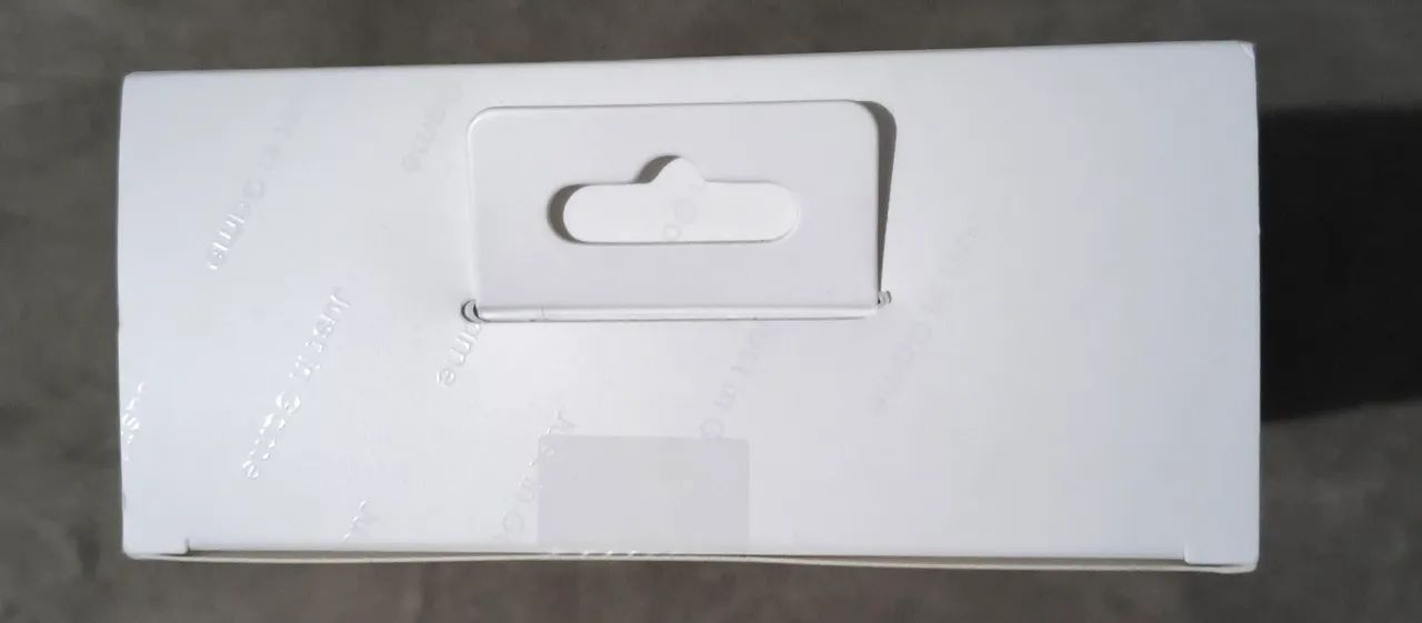 Gamesir G8 plus MFI - Foto 3