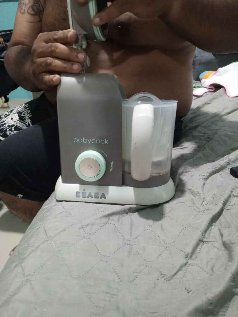 Vendo 
