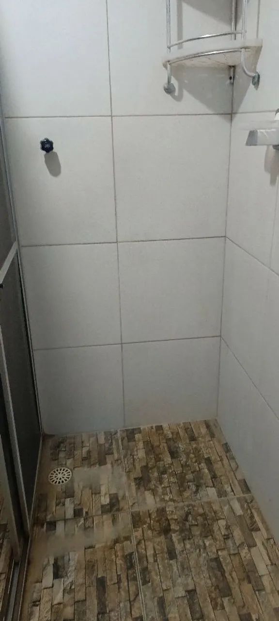 Casa grande para alugar  - Foto 4