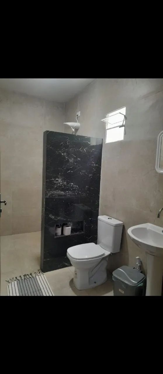 Excelente casa de praia - Foto 3
