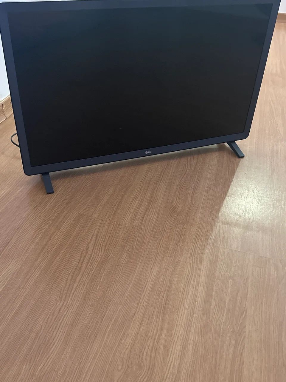 Tv LG 32 