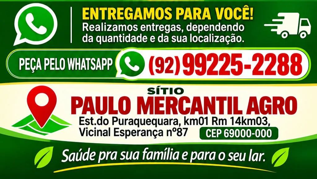 Animais Agro  - Foto 2