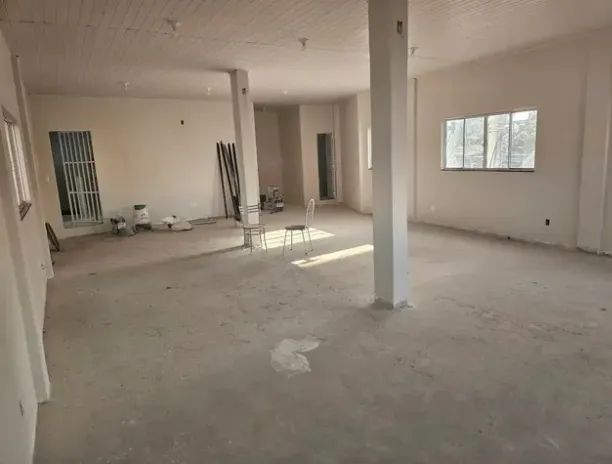 ALUGA-SE EXCELENTE PONTO COMERCIAL - CABULA - Foto 2
