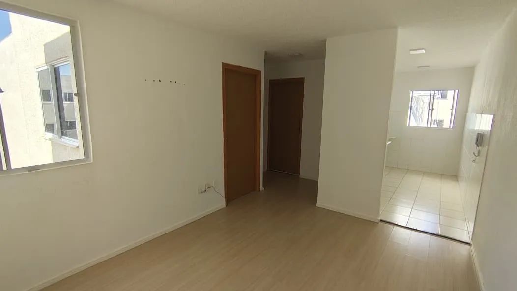 Apartamento de 2 Quartos para Alugar Itapoã Parque