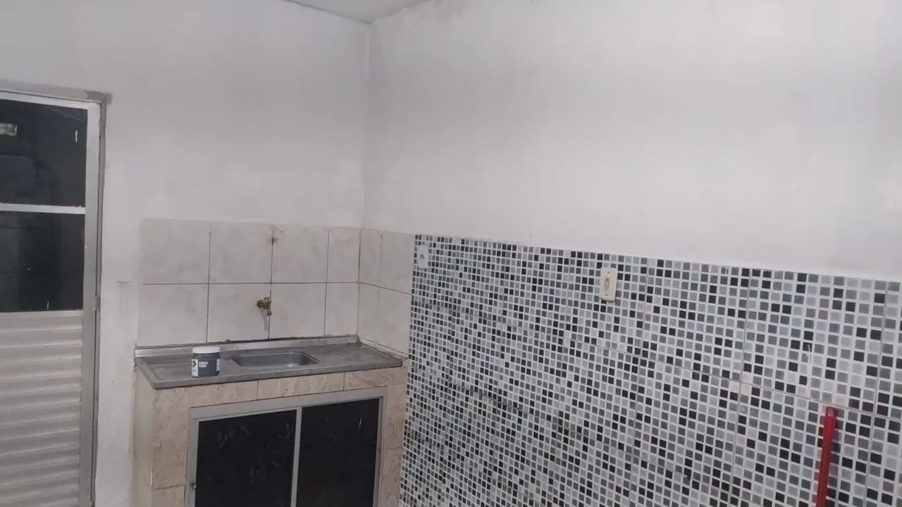 Aluguel Casa em Plataforma  - Foto 3
