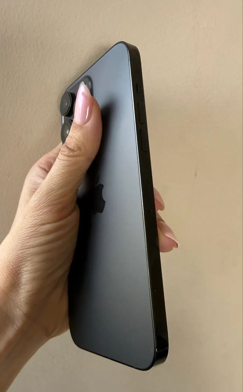 iPhone 14 Pro Max  - Foto 3
