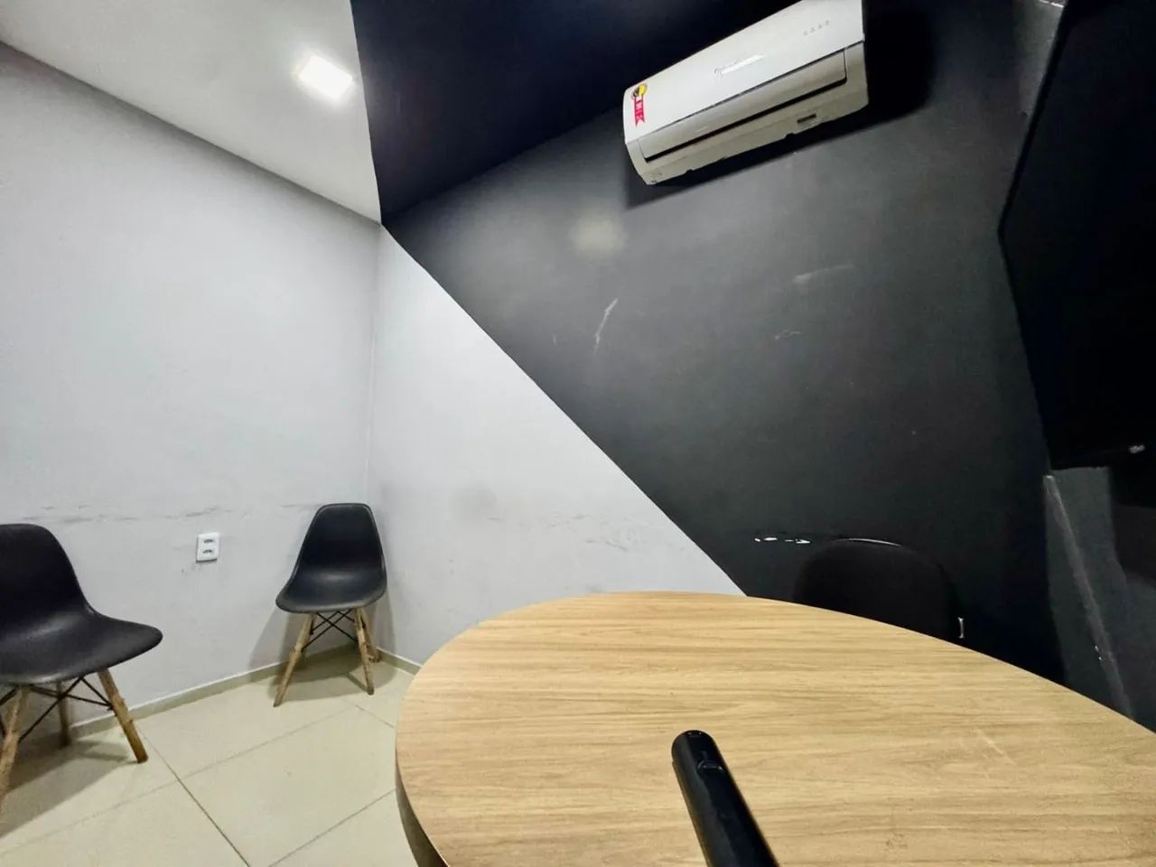 Sala comercial para alugar na Maraponga - Fortaleza/CE - Foto 4