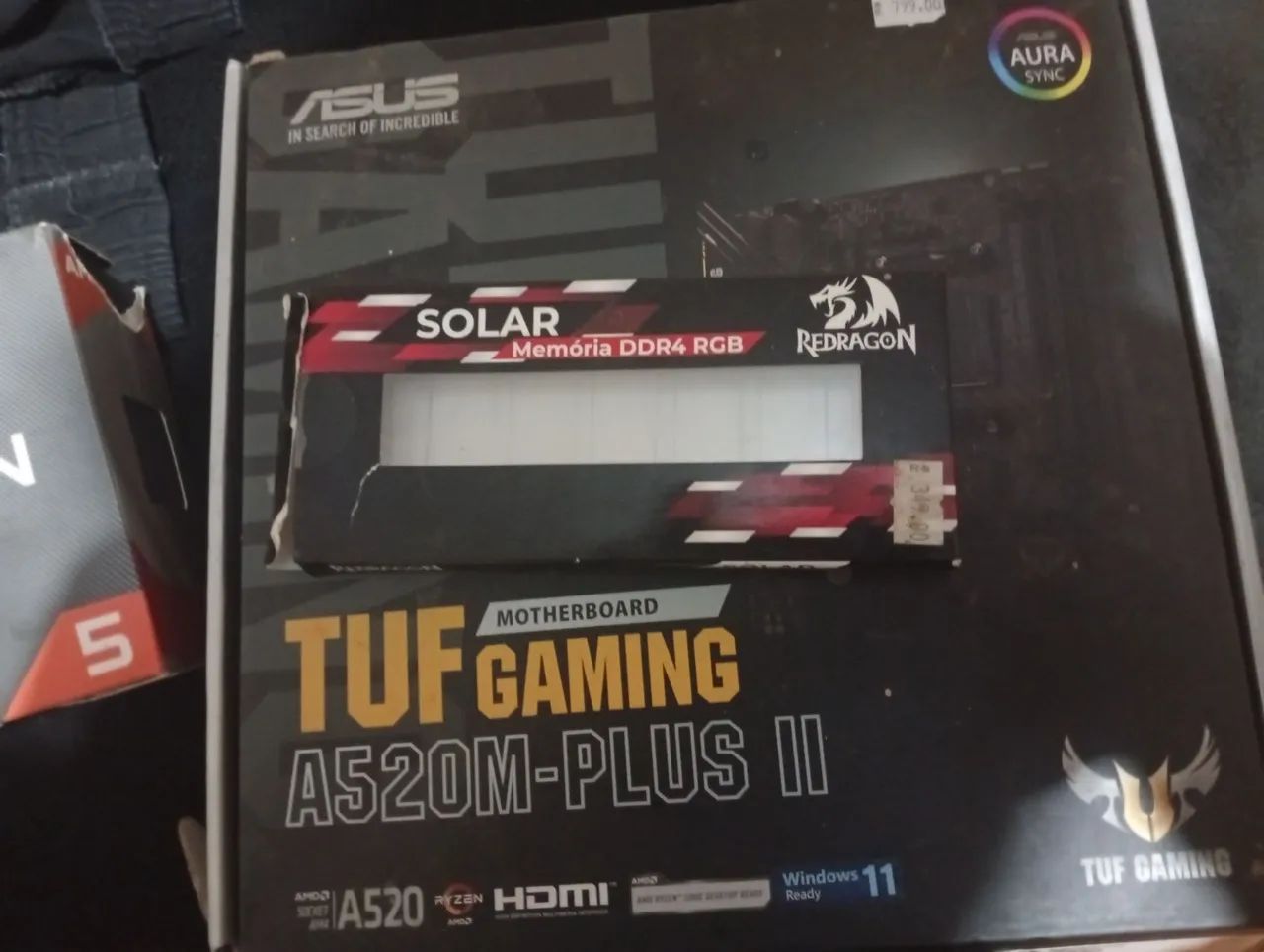 Pc gamer  - Foto 5