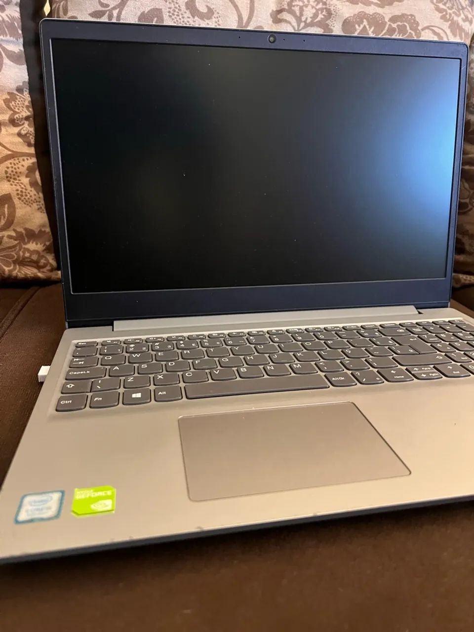 Notebook Lenovo  - Foto 4
