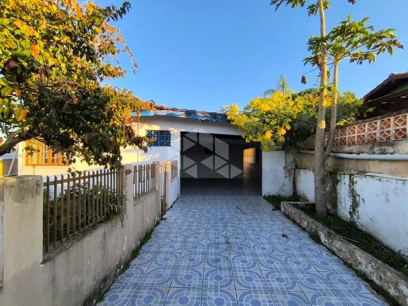 Casa Residencial 420M² - para Alugar - Foto 3