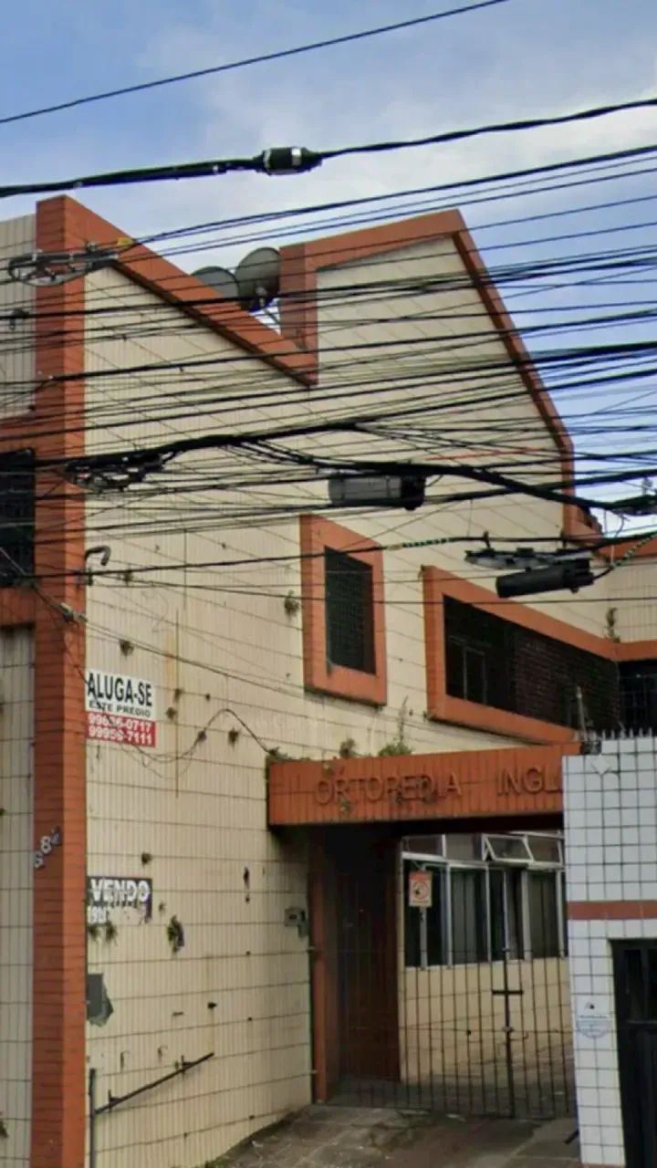 IMÓVEL COMERCIAL - ILHA DO LEITE - Foto 2