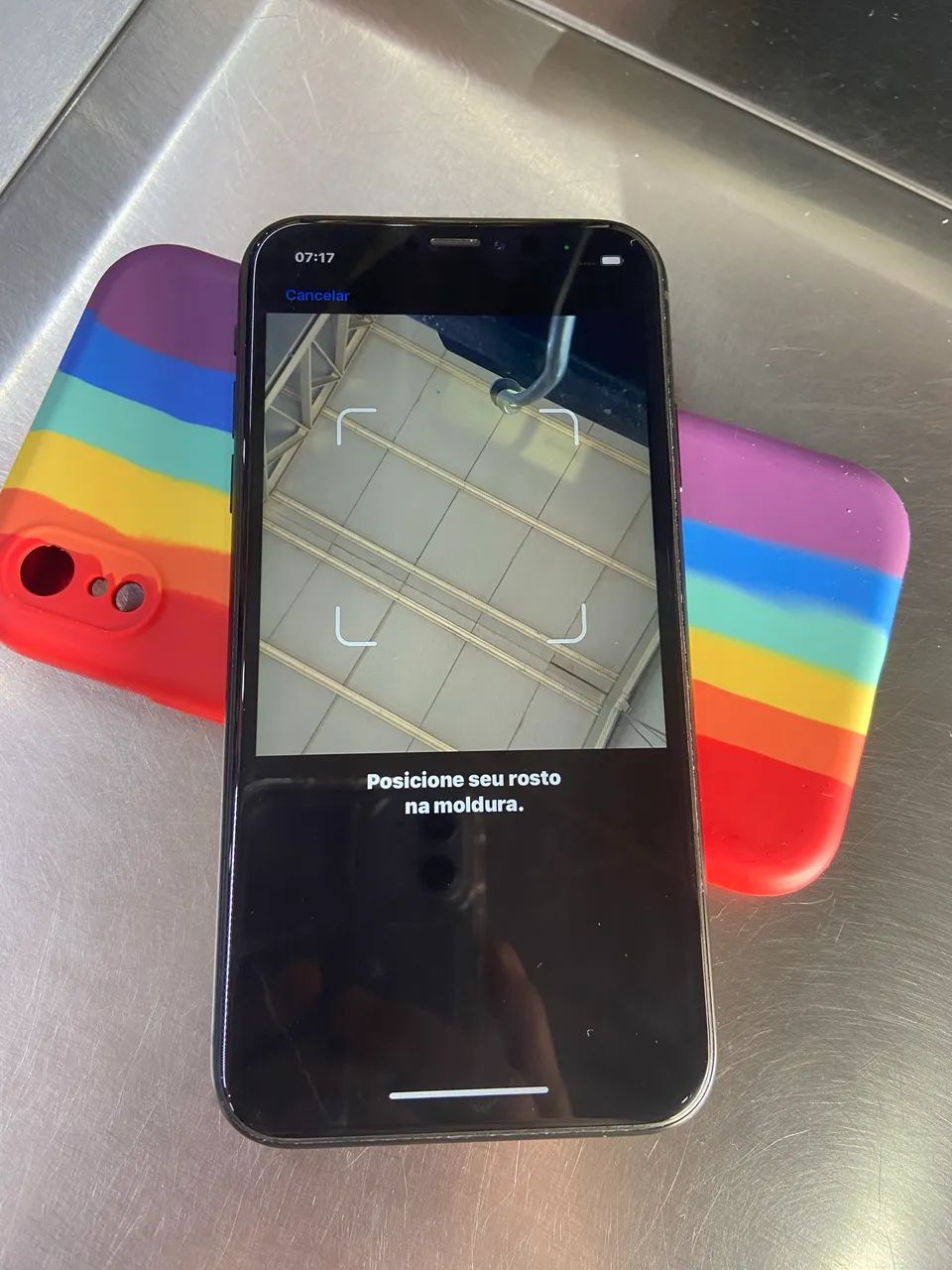 iPhone XR 64GB - Excelente estado