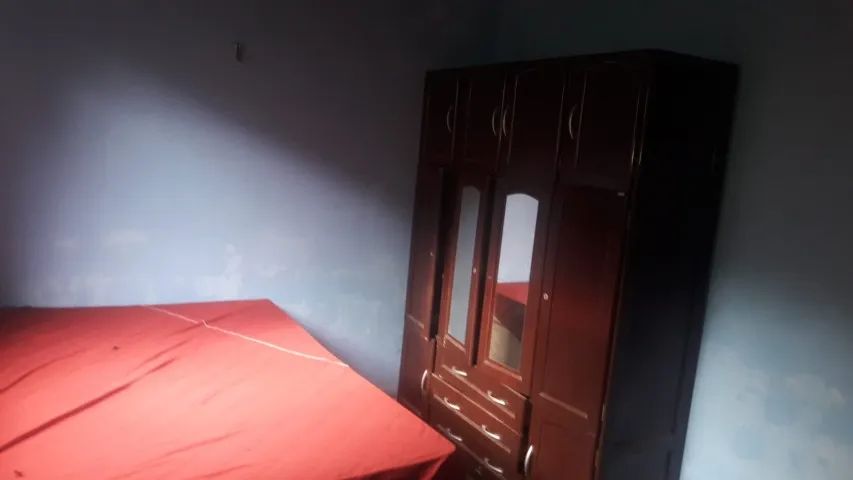 Casa no Centro de Anajatuba 