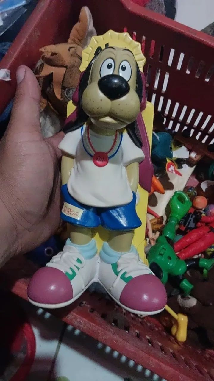 Telefone antigo