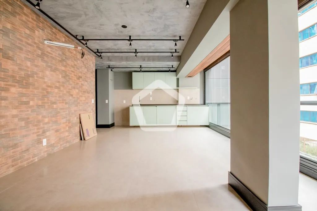 Apartamento em Itaim Bibi - Foto 3