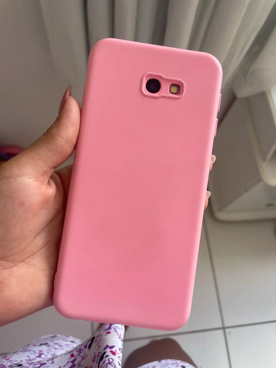 J4 plus 