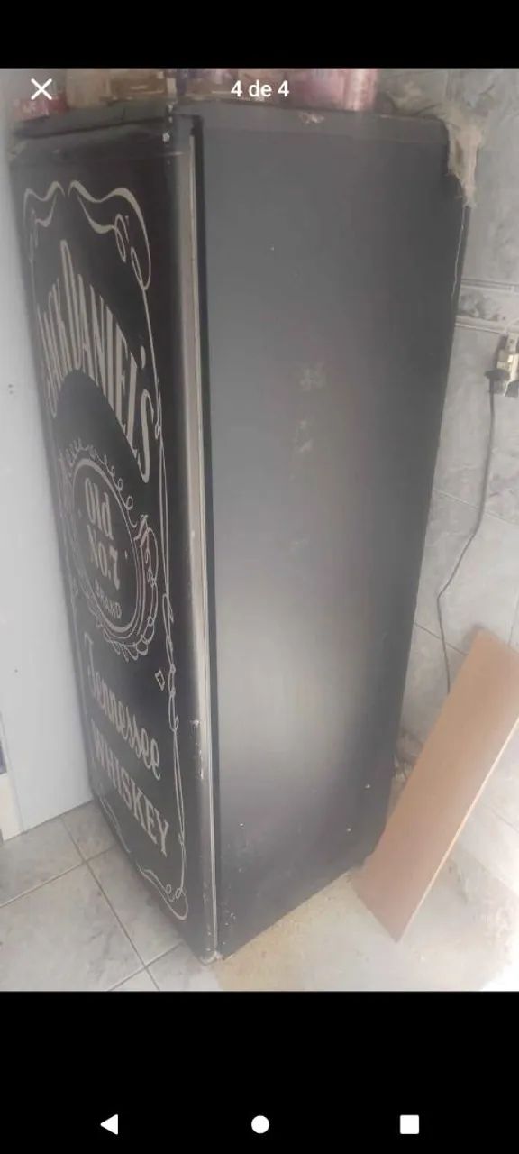 Vendo  - Foto 4