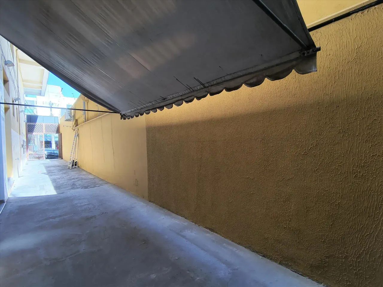 Loja Comercial para Alugar em Betim Centro  80 m² com Alarme e Interfone - Foto 4