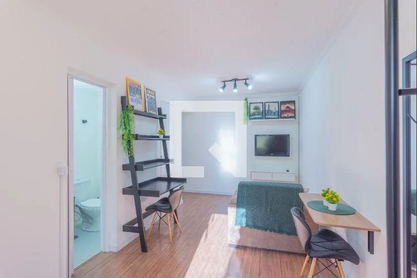 APARTAMENTO RESIDENTIAL em Campinas - São Paulo, Centro - Foto 5