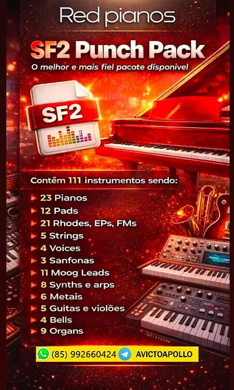 Holy keys graciano SF2 - Foto 2