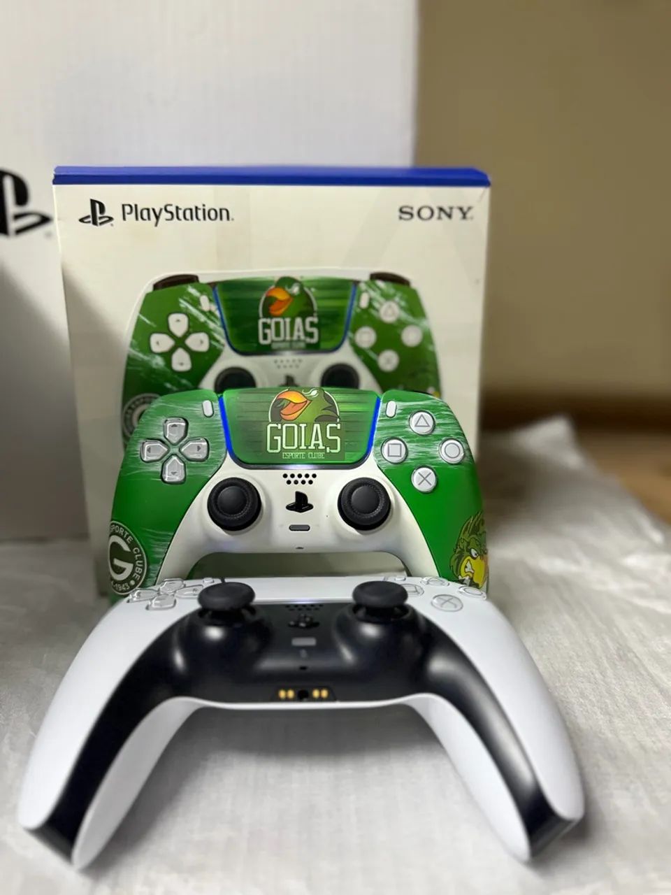 Ps5  - Foto 2