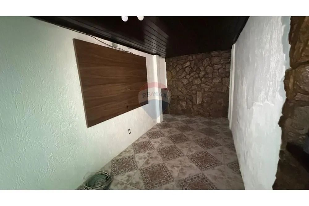 Casa de 2 quartos para locação - Centro, Petrópolis - Foto 2