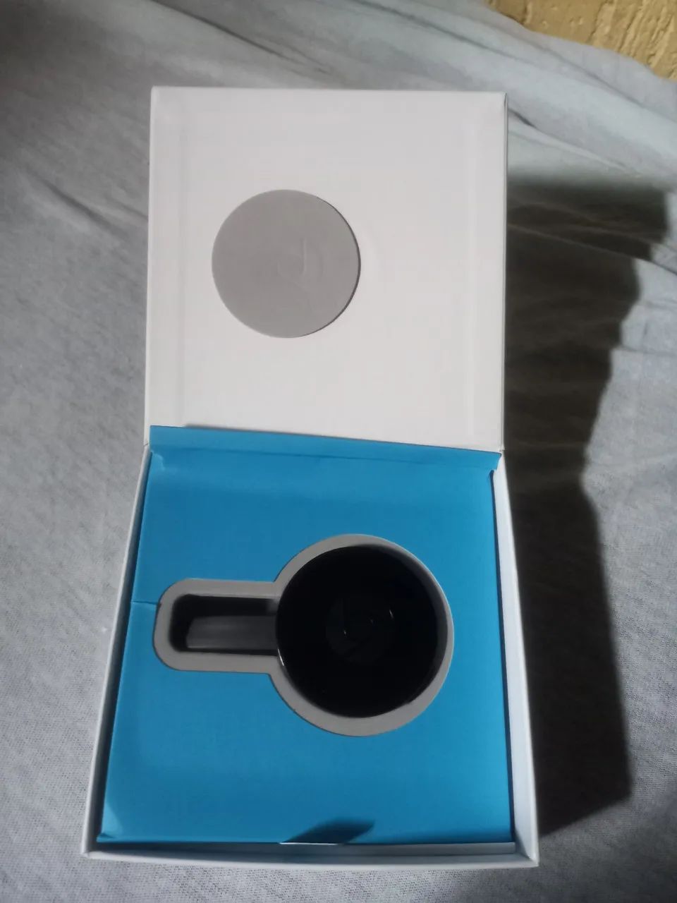 VENDE-SE UM CHROMECAST  - Foto 3
