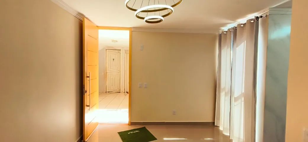APARTAMENTO TERREO, TODO REFORMADO  - Foto 5