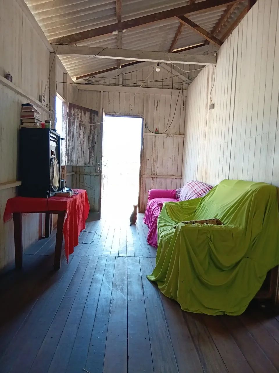 Casa a venda  - Foto 5