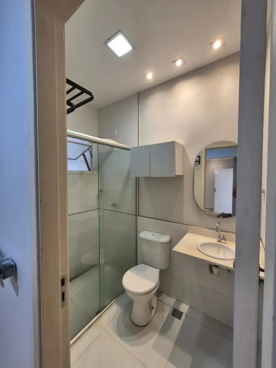 Casa no Condominio Rio Claro - Foto 4