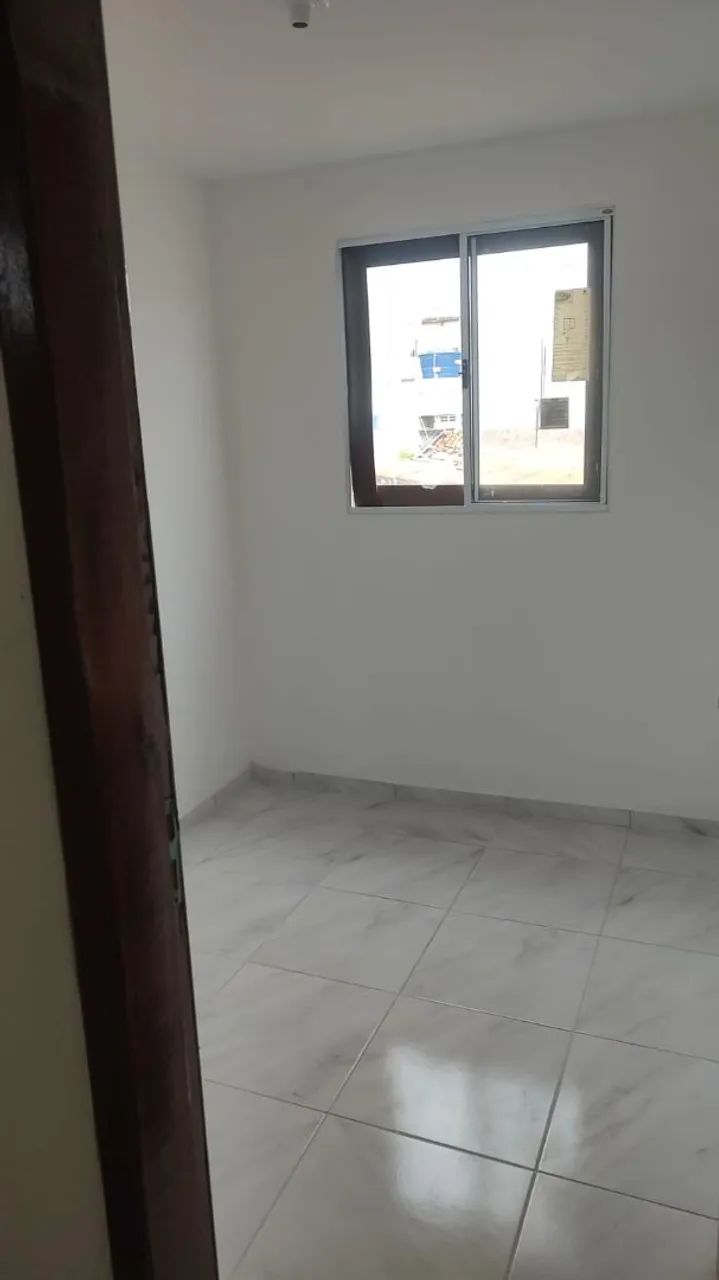 Aluguel de casas - Foto 3