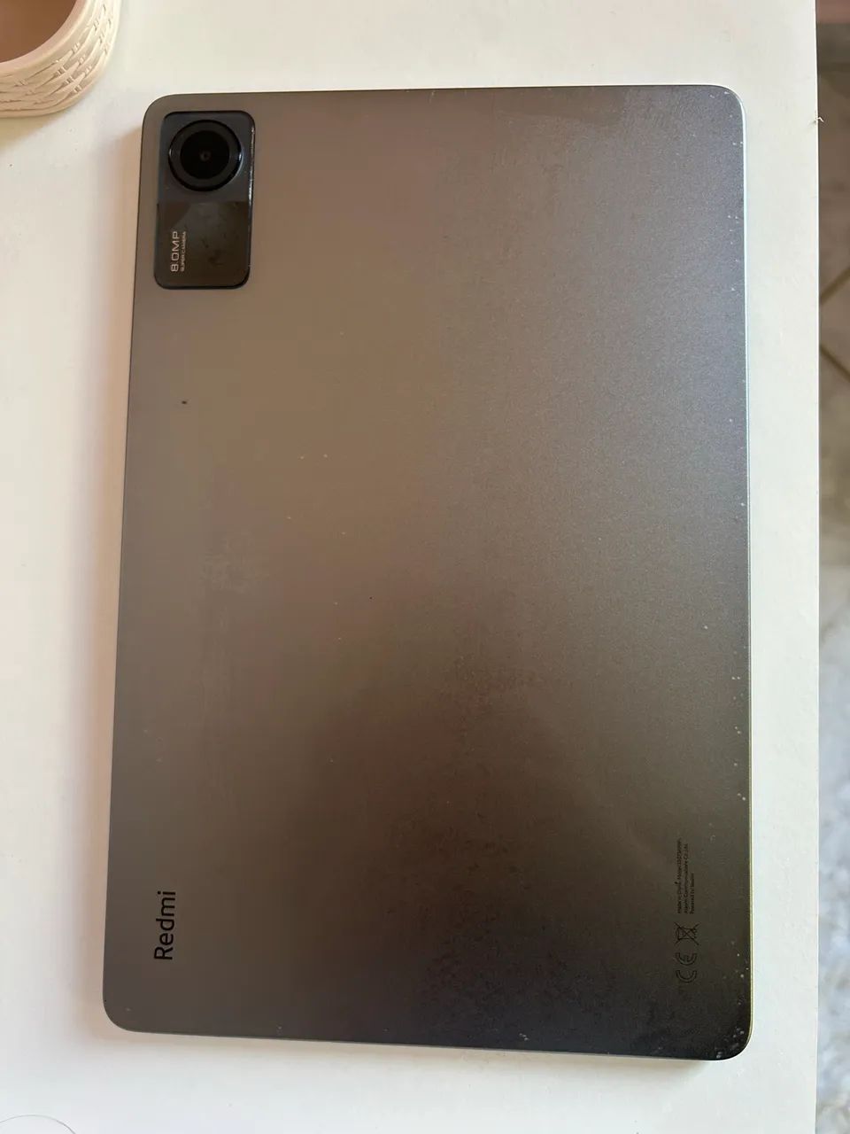 Tablet Xiaomi Redmi Pad Se 256 gb