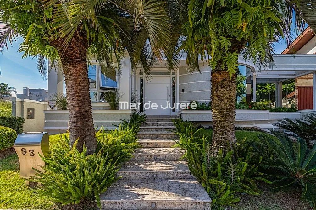COMPRA E VENDA - VCI0011 - Foto 3