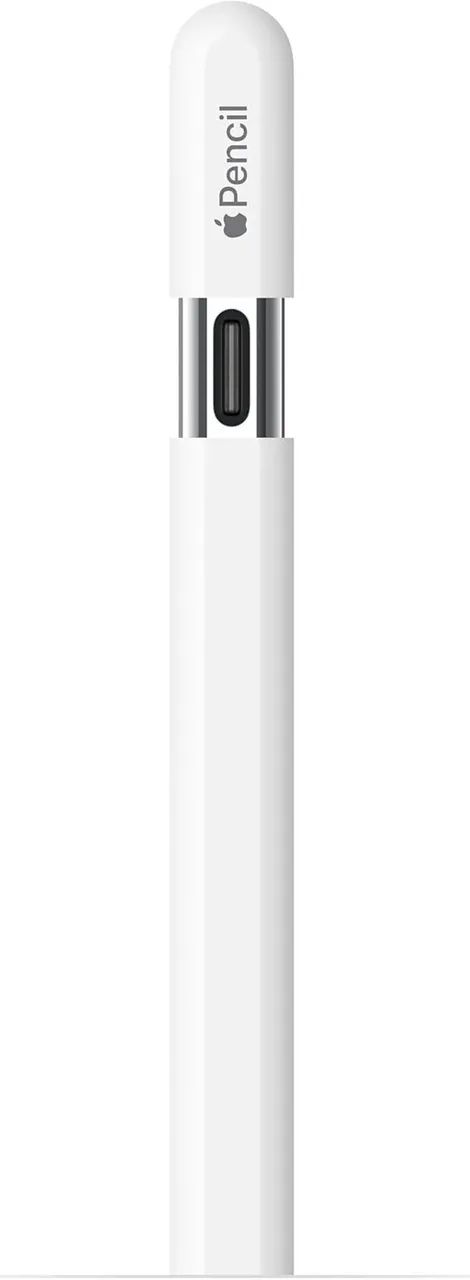 Apple Pencil USB-C - Foto 2