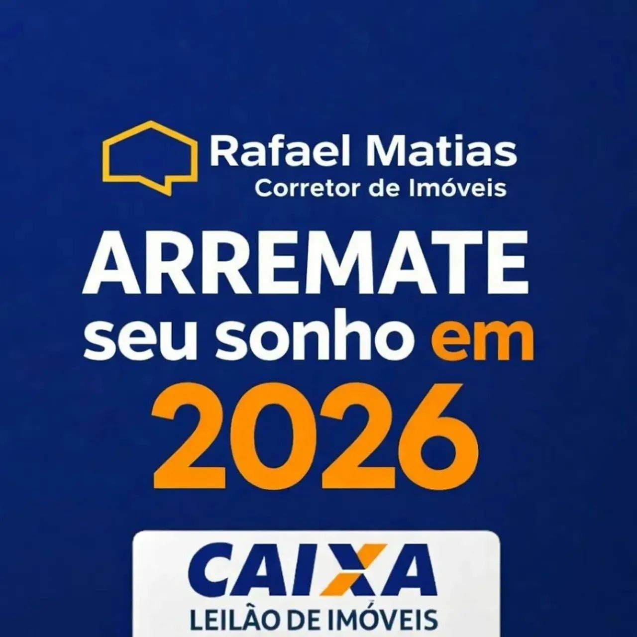 Oportunidade! Apartamento com 39,30 m² PR  abaixo do valor de mercado Uberaba/MG - Rafael  - Foto 7