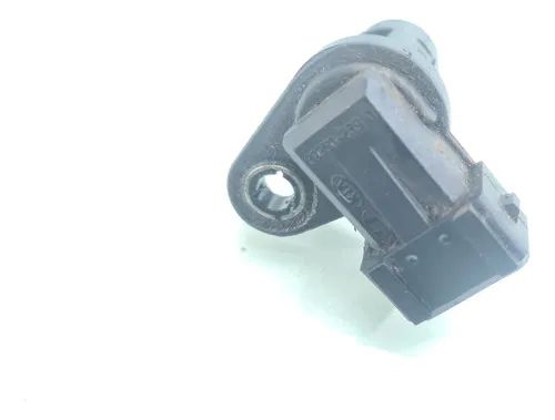 Sensor Fase Rotação Hyundai Elantra 1.8 Ano 2012 2013 - Foto 2