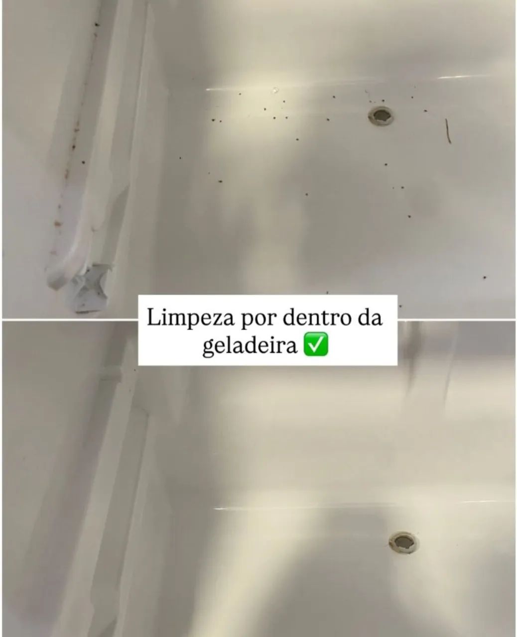 Só soaris faxineira e diarista  - Foto 5