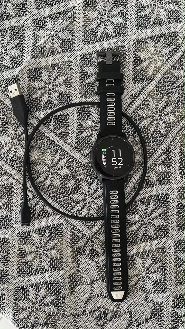 Garmin Venu 2