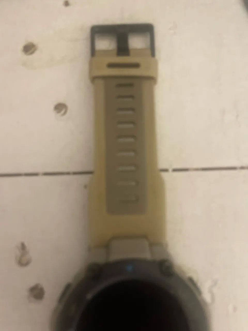 Relógio Amazfit T Rex  - Foto 2