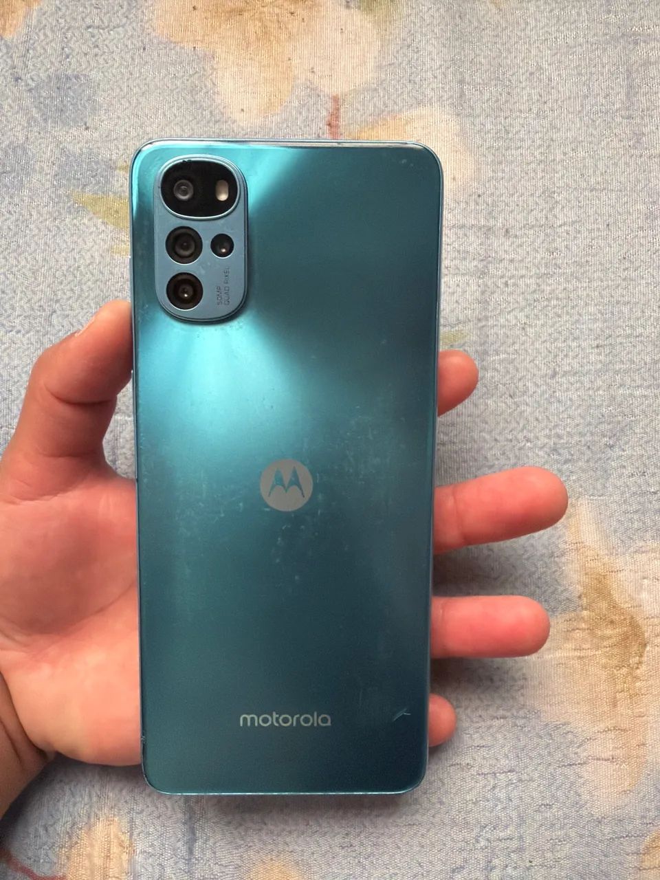 Vendo  - Foto 2