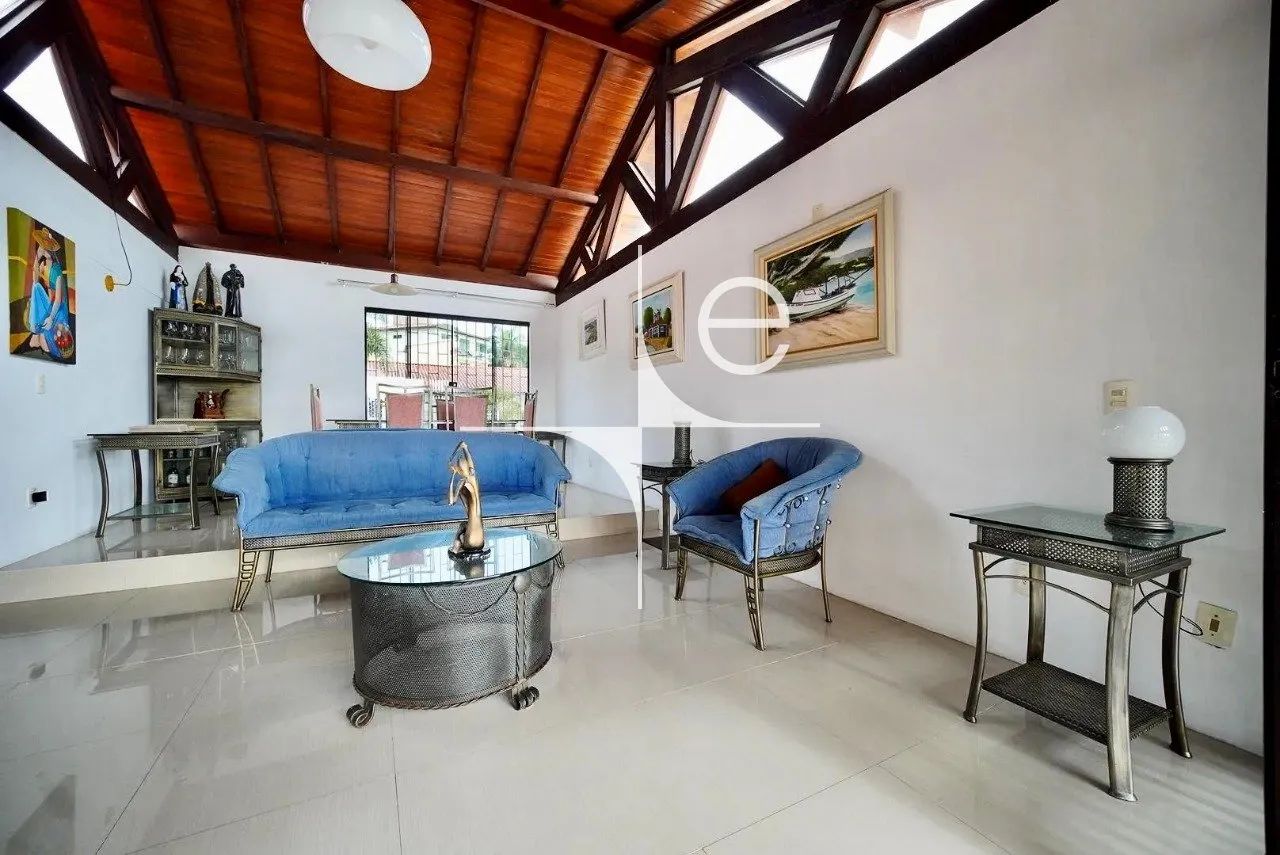Casa 4 quartos no Centro - Foto 5