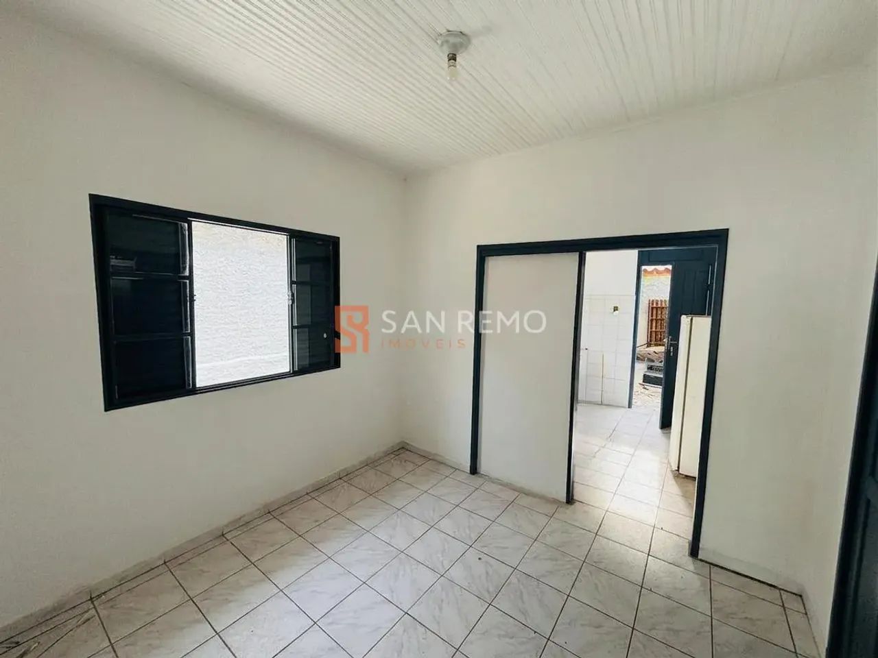 Barreiros | Casa 2 quartos - Foto 3