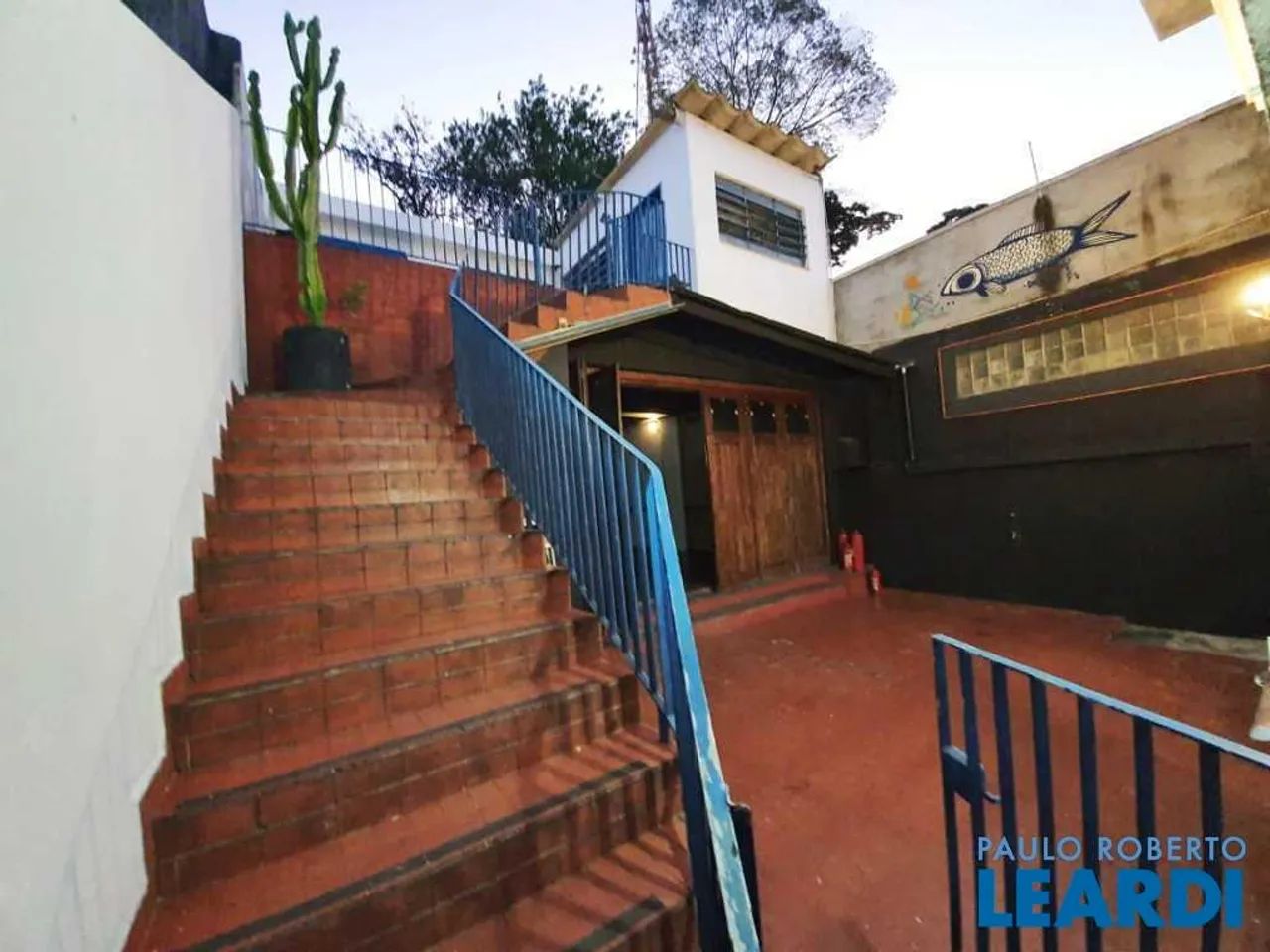 CASA ASSOBRADADA - SUMARÉ (R.M.) - SP - Foto 4