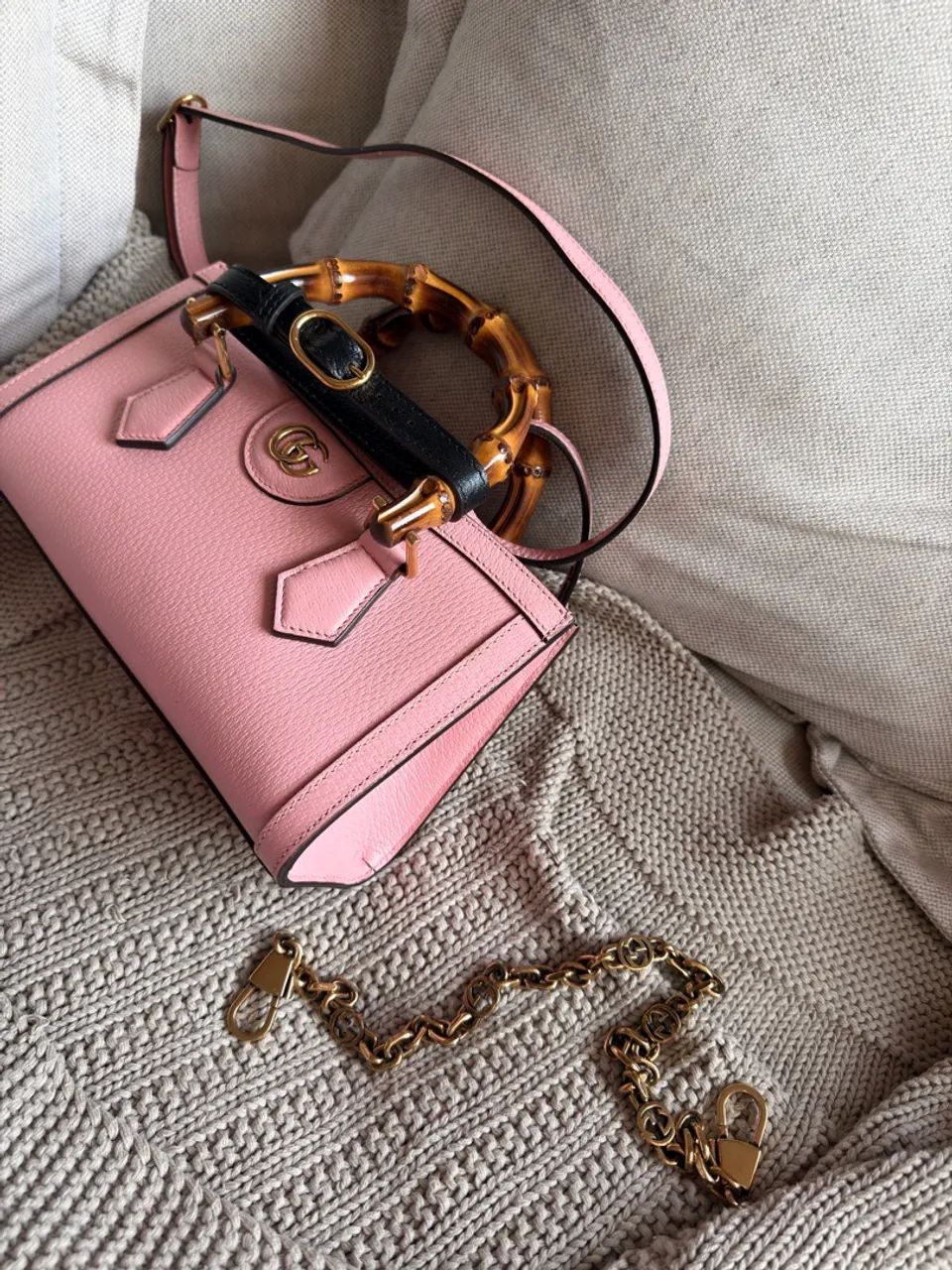 Bolsa - Foto 3