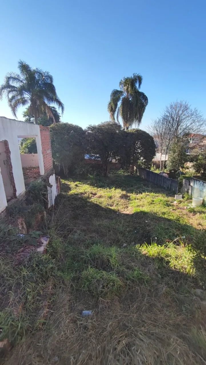 Terreno a Venda em Olarias - Foto 3