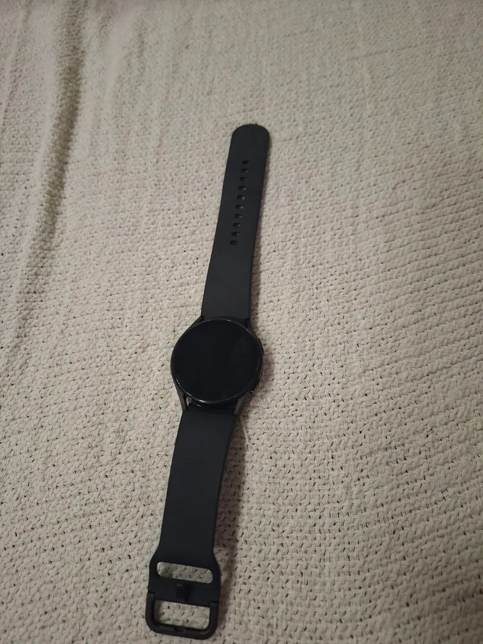 Galaxy Watch 4  - Foto 3